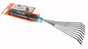 Грабли ручные 12 см GARDENA 08956-20.000.00