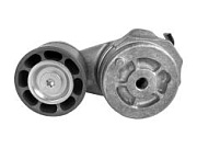 Натяжитель ремня для КАМАЗ-ЕВРО-5 автоматический DAYCO APV3667