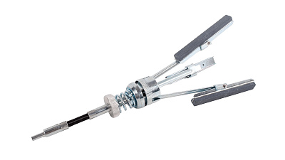 Хон для расточки цилиндров ЭВРИКА 51-178 мм