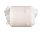 Фильтр топливный KIA K5 (20-)/Hyundai Sonata (19-) 2.0i/2.5i (VS-FF 0813) STARTVOLT VS-FF 0813