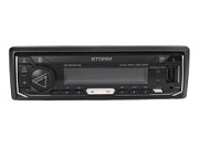 USB-ресивер автомобильный AURA STORM-515BT