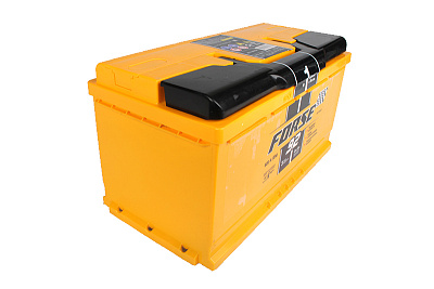 Аккумуляторная батарея FORSE 6СТ92