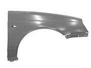 Крыло ВАЗ-2170 переднее правое АвтоВАЗ