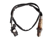 Датчик кислорода MASTERKIT 77ES109