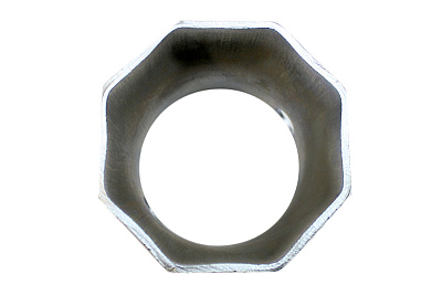 Ключ ступицы КЗСМИ 104 мм 8 граней (ЗИЛ, КАМАЗ)