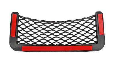 Органайзер в салон большой 19.5х8 см