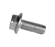 Болт дифференсиала  828/01084