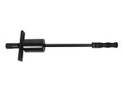 Молоток обратный для съема полуоси 2101-07, Нива; ШРУС 2108 AV Steel AV-922767 (РФ)