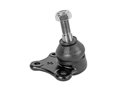 Опора шаровая ВАЗ-2180 правая HOLA