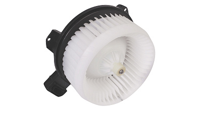 Мотор отопителя Kortex KHF114