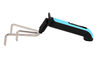 Культиватор Cellfast ERGO