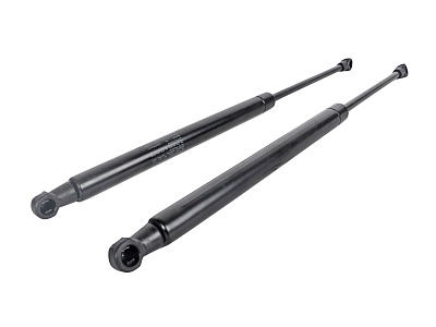 Амортизатор капота ЛАДА Largus 2 штуки комплект АВТОУПОР ULALA012