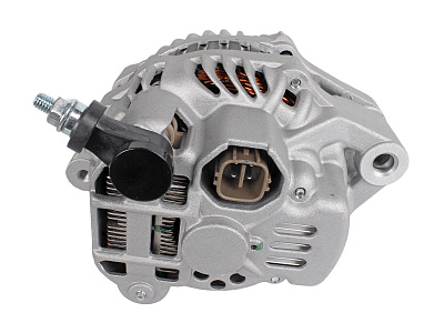 Генератор ERA 209500