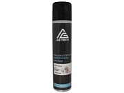 Очиститель AG-TECH колёсных дисков 400 мл