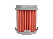 Фильтр АКПП HONDA 25450P4V013