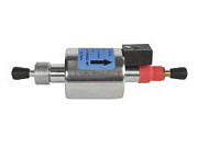 Насос топливный ПЖД ТЕПЛОСТАР 14ТС-10, ПЛАНАР-4Д 24V КРОСС-М