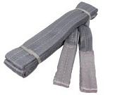 Строп текстильный (чалка) 4т/4м