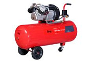 Компрессор FUBAG VDС 400/100 CM3 29838185