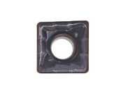 Пластина для сверла корпусного XCMT060204 ANROKEY