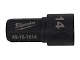 Головка торцевая шестигранная Milwaukee 14 мм для M12 FPTR