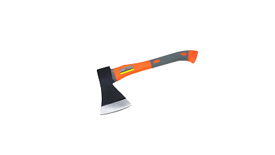 Топор ПРАКТИК 25756 600г