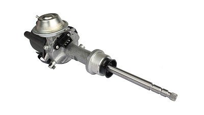 Распределитель зажигания ВАЗ-21213 бесконтактная АТЭ-2