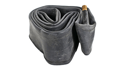 Камера велосипедная 18