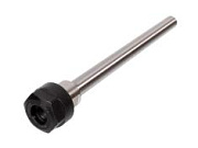 Патрон цанговый C12-ER16A-150L ANROKEY