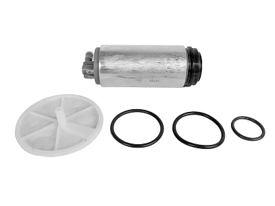 Насос топливный MILES AP44064