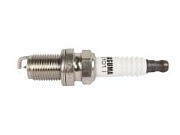 Свеча зажигания MASUMA S101I IRIDIUM