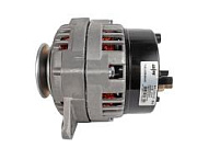 Генератор ВАЗ-21214 (19-) инжектор 14В 110А КЗАТЭ ЗиТ 9412.3701000-25