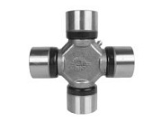 Крестовина 3CX,4CX вала карданного (34.9х106.4) ARIES