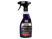 Полироль восстановитель пластика 500мл AVS AVK-918