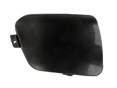 Заглушка бампера ВАЗ-1118 правая АвтоВАЗ