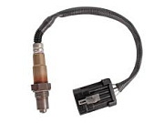 Датчик кислорода MASTERKIT 77ES091