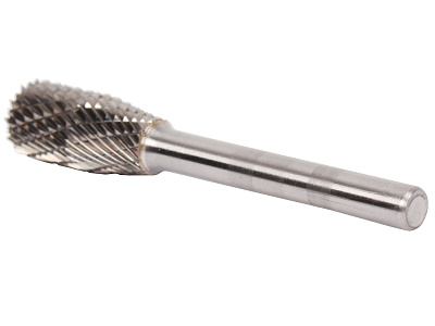 Борфреза твердосплавная Cut MX NB1225