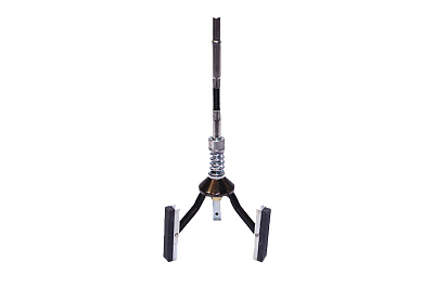 Хон для расточки цилиндров JTC 32-89 мм