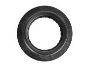 Подшипник амортизатора LYNX MA-5011LR