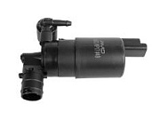 Насос омывателя AMD AMD.WP17