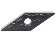 Пластина для точения VNMG160404-STM SC2251B