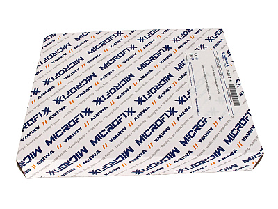 Элемент фильтрующий салона VW Touareg, PORSCHE Cayenne AMIWA