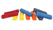 Набор микрофибры 30х30 10 штук GOLDEN SNAIL GS 0452