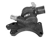 Термостат ГАЗель Next дв.EvoTech 2.7 в сборе АО УМЗ А274.1306008