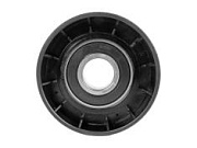 Ролик натяжной PATRON PT52559B