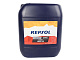 Масло моторное REPSOL DIESEL TURBO UHPD 10W40 20л