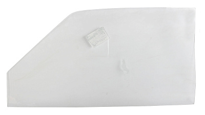 Стекло опускное ВАЗ-2108 правое