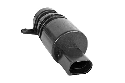 Насос омывателя KORTEX KWM068