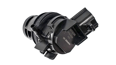 Насос омывателя PATRON P19-0026