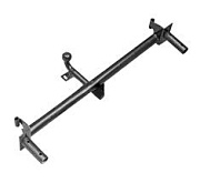 Устройство тягово-сцепное ВАЗ-2108-09-099 цельное