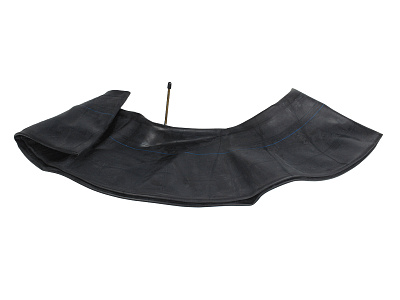 Камера на грузовую иномарку, самосвал MEGAPOWER 12.00-24 TR-179A